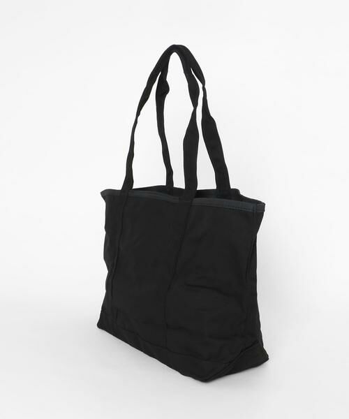 Sonny Label / サニーレーベル トートバッグ | L.L.Bean　GROCERY TOTE LONG HANDLE | 詳細6