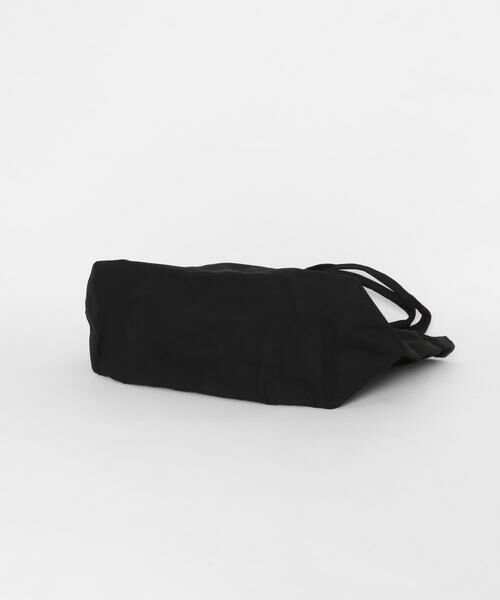 Sonny Label / サニーレーベル トートバッグ | L.L.Bean　GROCERY TOTE LONG HANDLE | 詳細7