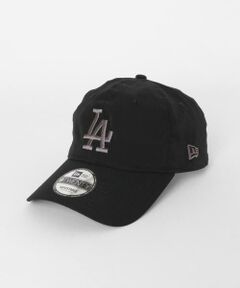 Sonny Label / サニーレーベル キャップ | New Era　OD 920VS TECH AIR LOSDOD