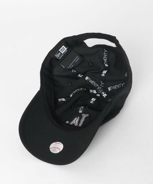 Sonny Label / サニーレーベル キャップ | New Era　OD 920VS TECH AIR LOSDOD | 詳細3
