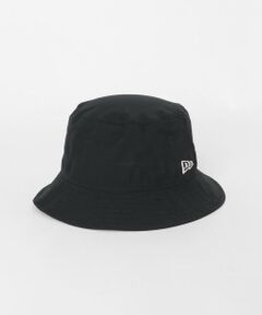 Sonny Label / サニーレーベル ハット | New Era　OD BKT01 TECH AIR BLK