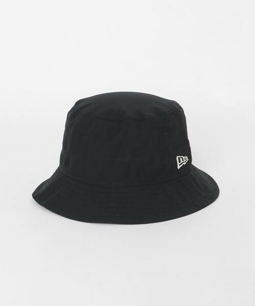 Sonny Label / サニーレーベル ハット | New Era　OD BKT01 TECH AIR BLK（ブラック）
