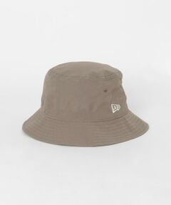 Sonny Label / サニーレーベル ハット | New Era　OD BKT01 TECH AIR BEI