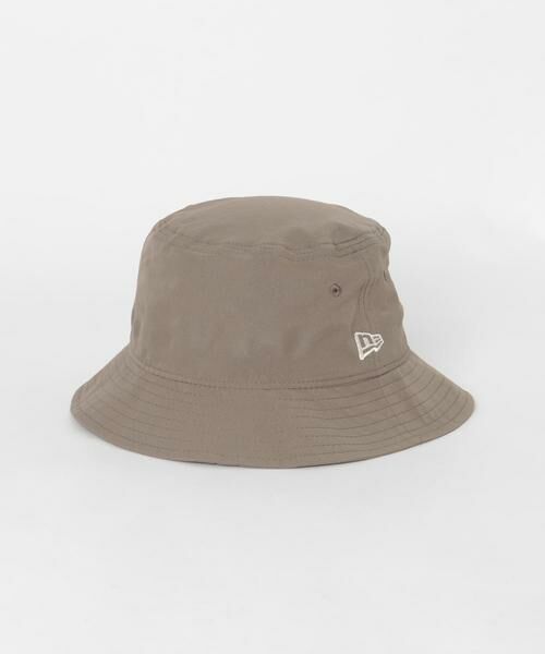 Sonny Label / サニーレーベル ハット | New Era　OD BKT01 TECH AIR BEI | 詳細1