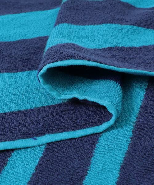 Sonny Label / サニーレーベル タオル | L.L.Bean　BEACH TOWEL PADDLES | 詳細4