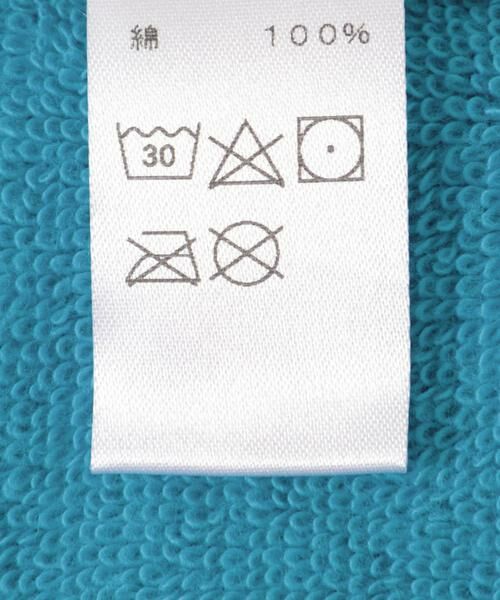 Sonny Label / サニーレーベル タオル | L.L.Bean　BEACH TOWEL PADDLES | 詳細6