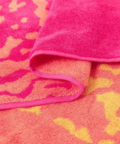 Sonny Label / サニーレーベル タオル | L.L.Bean　BEACH TOWEL STARFISH | 詳細4