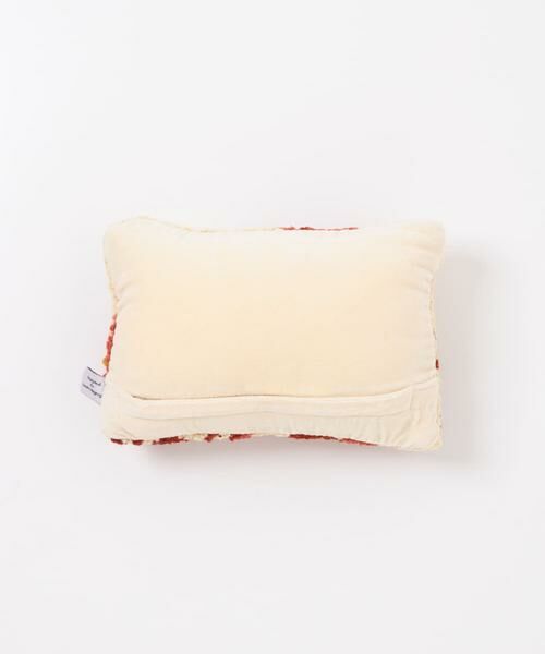 Sonny Label / サニーレーベル インテリア・インテリア雑貨 | L.L.Bean　WOOL PILLOW LOBSTER | 詳細2