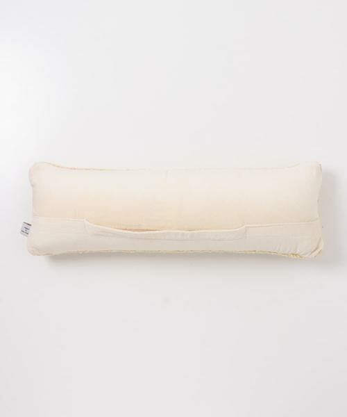 Sonny Label / サニーレーベル インテリア・インテリア雑貨 | L.L.Bean　WOOL PILLOW LAB TRIO | 詳細2
