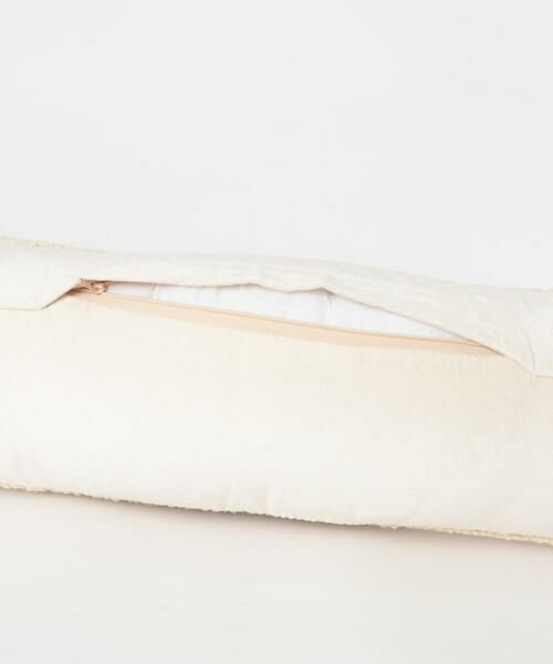 Sonny Label / サニーレーベル インテリア・インテリア雑貨 | L.L.Bean　WOOL PILLOW LAB TRIO | 詳細3
