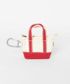 Sonny Label / サニーレーベル その他小物 | L.L.Bean　MICRO BOAT AND TOTE
