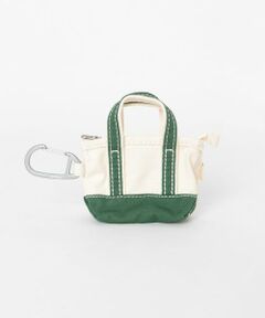 Sonny Label / サニーレーベル その他小物 | L.L.Bean　MICRO BOAT AND TOTE