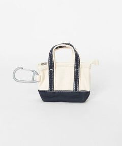 Sonny Label / サニーレーベル その他小物 | L.L.Bean　MICRO BOAT AND TOTE