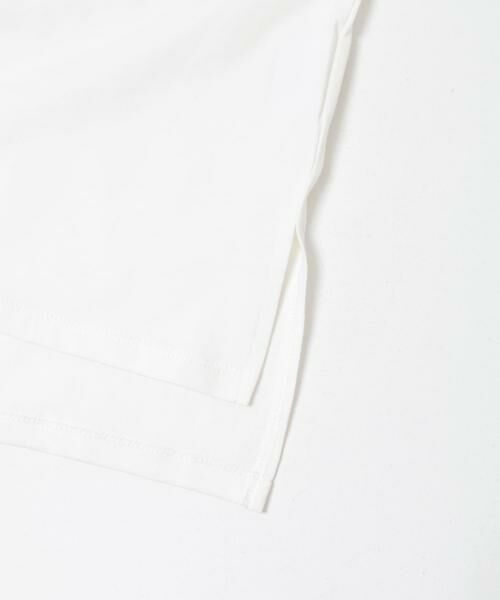 Sonny Label / サニーレーベル Tシャツ | GOOD ROCK SPEED　MARILYN MONROE T-SHIRTS | 詳細3