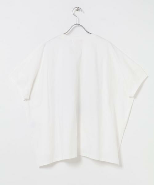 Sonny Label / サニーレーベル Tシャツ | GOOD ROCK SPEED　MARILYN MONROE T-SHIRTS | 詳細4