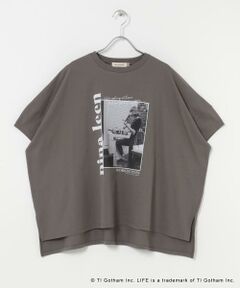Sonny Label / サニーレーベル Tシャツ | GOOD ROCK SPEED　LIFE T-SHIRTS