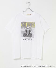Sonny Label / サニーレーベル Tシャツ | GOOD ROCK SPEED　LIFE T-SHIRTS