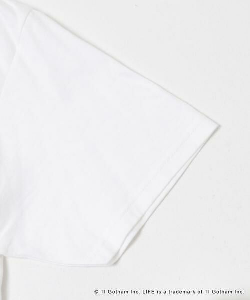 Sonny Label / サニーレーベル Tシャツ | GOOD ROCK SPEED　LIFE T-SHIRTS | 詳細3