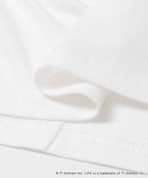 Sonny Label / サニーレーベル Tシャツ | GOOD ROCK SPEED　LIFE T-SHIRTS | 詳細5