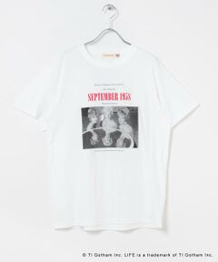Sonny Label / サニーレーベル Tシャツ | GOOD ROCK SPEED　LIFE T-SHIRTS