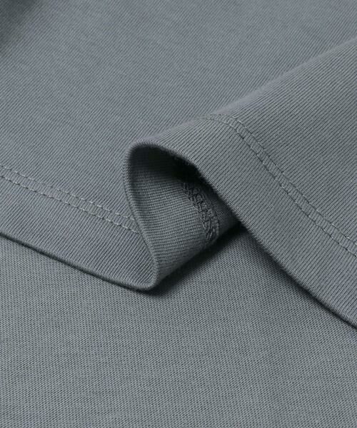 Sonny Label / サニーレーベル Tシャツ | CARHARTT　SHORT-SLEEVE POCKET HEART T-SHIRTS | 詳細5