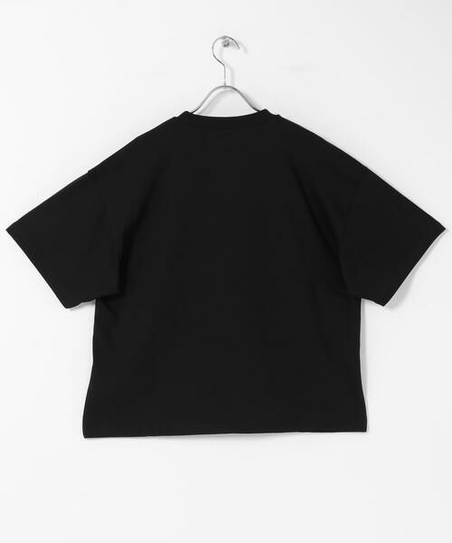 Sonny Label / サニーレーベル Tシャツ | CARHARTT　SHORT-SLEEVE CLOUD HEART T-SHIRTS | 詳細5