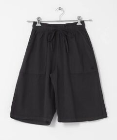 Sonny Label / サニーレーベル ショート・ハーフ・半端丈パンツ | BILLABONG　WOVEN SHORTS