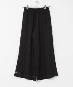 Sonny Label / サニーレーベル その他パンツ | BILLABONG　UTILITY SHIRRING PANTS
