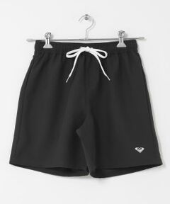 Sonny Label / サニーレーベル 水着・スイムグッズ | ROXY　LUNCH CALM