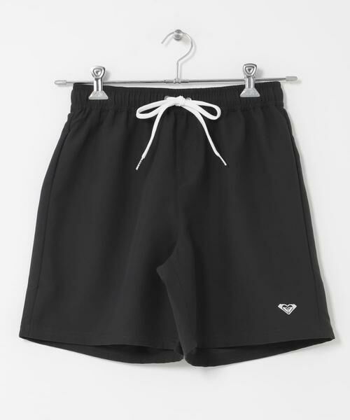 Sonny Label / サニーレーベル 水着・スイムグッズ | ROXY　LUNCH CALM | 詳細1