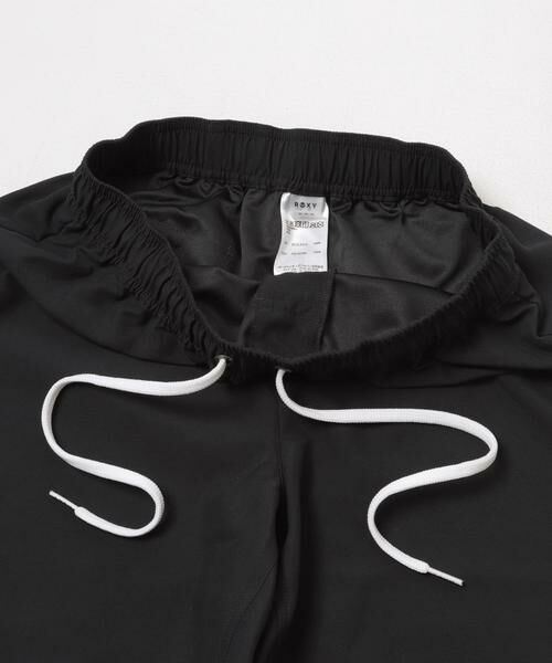 Sonny Label / サニーレーベル 水着・スイムグッズ | ROXY　LUNCH CALM | 詳細2