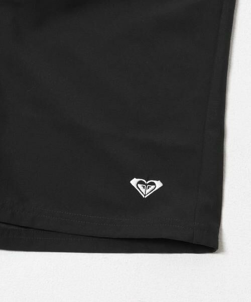 Sonny Label / サニーレーベル 水着・スイムグッズ | ROXY　LUNCH CALM | 詳細3