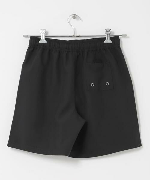 Sonny Label / サニーレーベル 水着・スイムグッズ | ROXY　LUNCH CALM | 詳細4