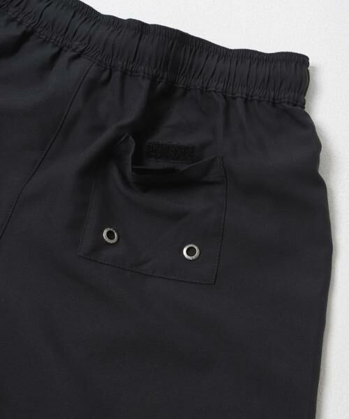 Sonny Label / サニーレーベル 水着・スイムグッズ | ROXY　LUNCH CALM | 詳細5