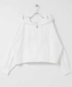 Sonny Label / サニーレーベル 水着・スイムグッズ | ROXY　SEASIDE BLUE