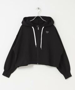 Sonny Label / サニーレーベル 水着・スイムグッズ | ROXY　SEASIDE BLUE