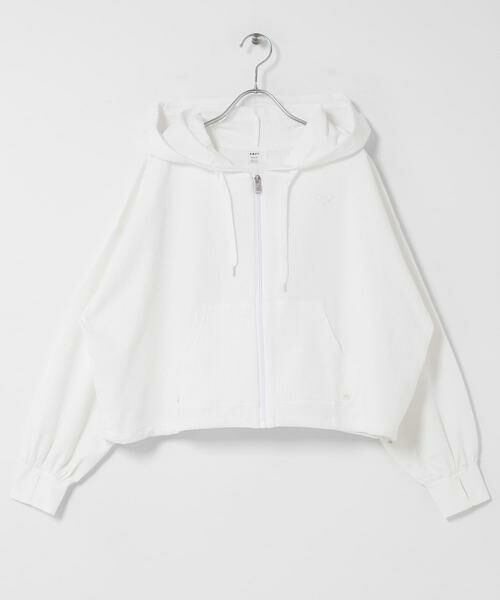 Sonny Label / サニーレーベル 水着・スイムグッズ | ROXY　SEASIDE BLUE | 詳細1