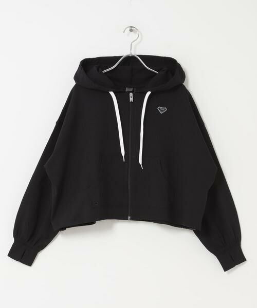 Sonny Label / サニーレーベル 水着・スイムグッズ | ROXY　SEASIDE BLUE | 詳細8