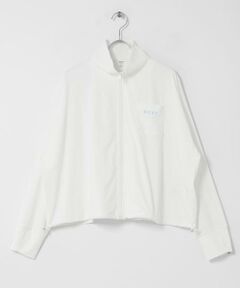 Sonny Label / サニーレーベル 水着・スイムグッズ | ROXY　AUROLA STAND