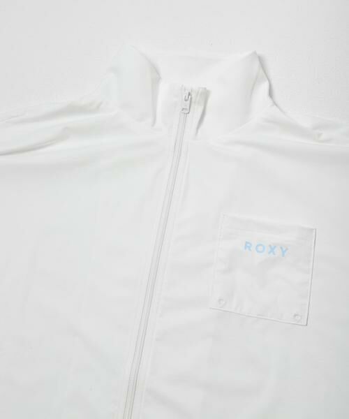 Sonny Label / サニーレーベル 水着・スイムグッズ | ROXY　AUROLA STAND | 詳細2