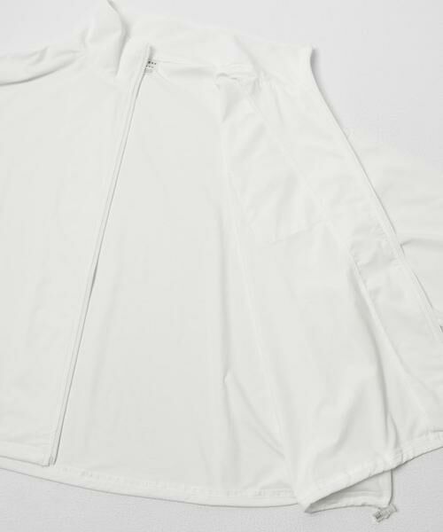 Sonny Label / サニーレーベル 水着・スイムグッズ | ROXY　AUROLA STAND | 詳細4