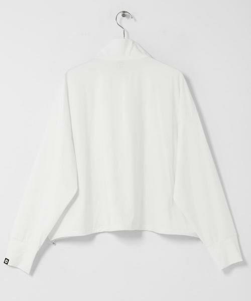 Sonny Label / サニーレーベル 水着・スイムグッズ | ROXY　AUROLA STAND | 詳細5