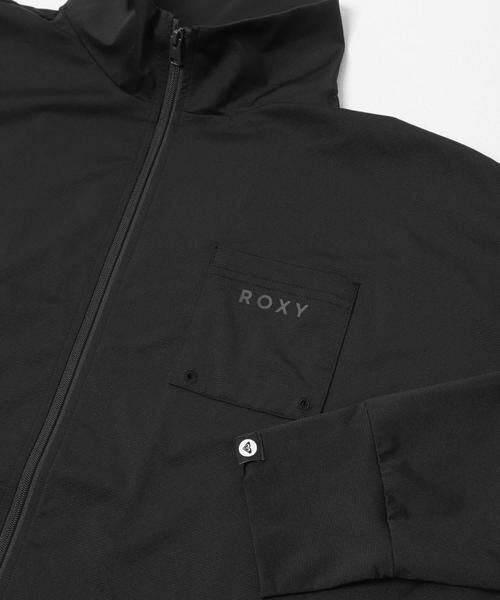 Sonny Label / サニーレーベル 水着・スイムグッズ | ROXY　AUROLA STAND | 詳細9