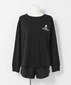 Sonny Label / サニーレーベル 水着・スイムグッズ | ROXY　CORAL DAYS