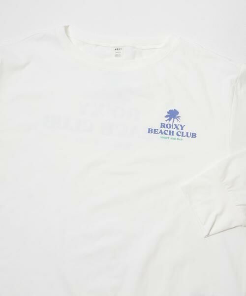 Sonny Label / サニーレーベル 水着・スイムグッズ | ROXY　CORAL DAYS | 詳細3