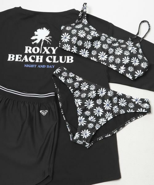Sonny Label / サニーレーベル 水着・スイムグッズ | ROXY　CORAL DAYS | 詳細10