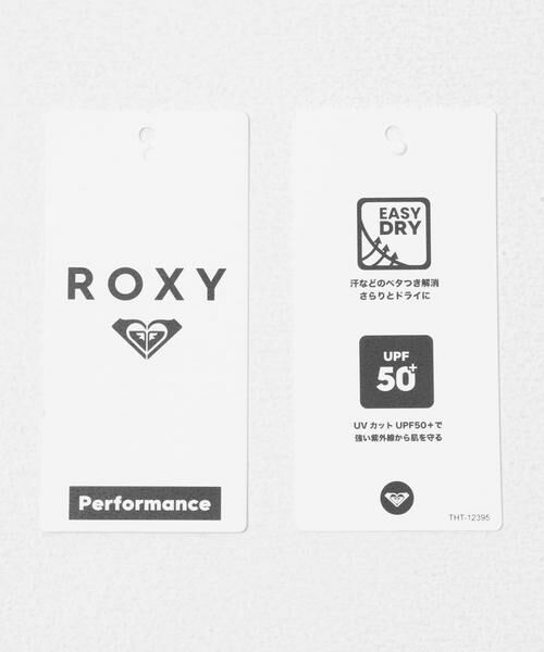 Sonny Label / サニーレーベル 水着・スイムグッズ | ROXY　CORAL DAYS | 詳細11