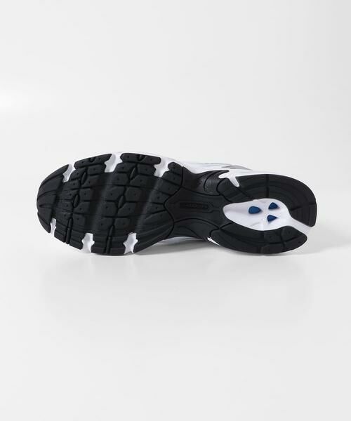 Sonny Label / サニーレーベル スニーカー | NEW BALANCE　MR530 | 詳細4