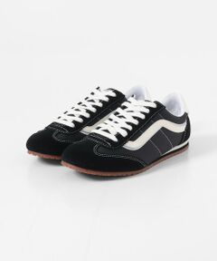 Sonny Label / サニーレーベル スニーカー | VANS　SUPER LOWPRO