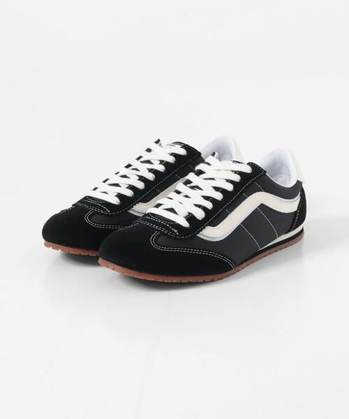 Sonny Label / サニーレーベル スニーカー | VANS　SUPER LOWPRO | 詳細1